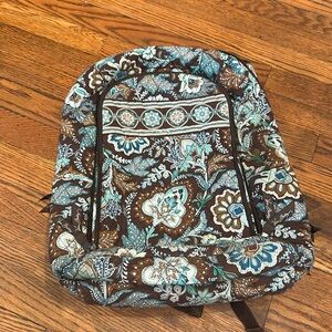Vera Bradley backpack